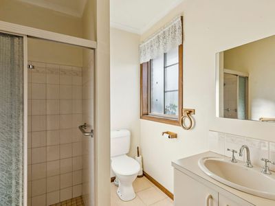 5 Skilton Ave, Tatura