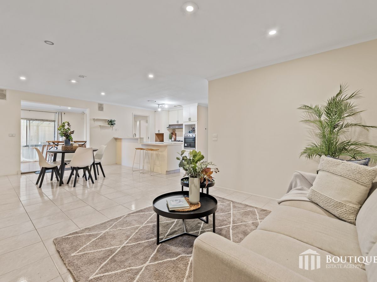 120 Brady Road, Dandenong North