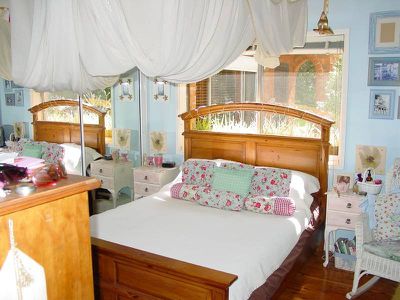 2 / 3 Shepherd Parade, Bardwell Valley