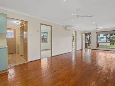 54 Murrumbidgee Street, Hillcrest
