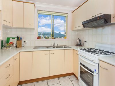 7 Galong Crescent, Koonawarra