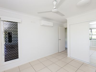 11A Harris Court, Moranbah