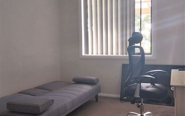 157 Winbin Cr, Gwandalan