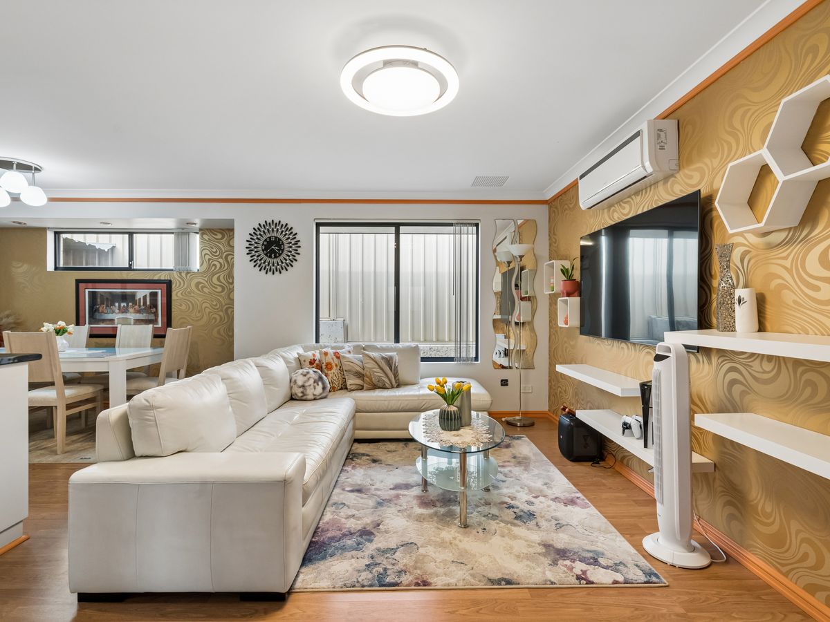 89 Cheltenham Loop, Bertram