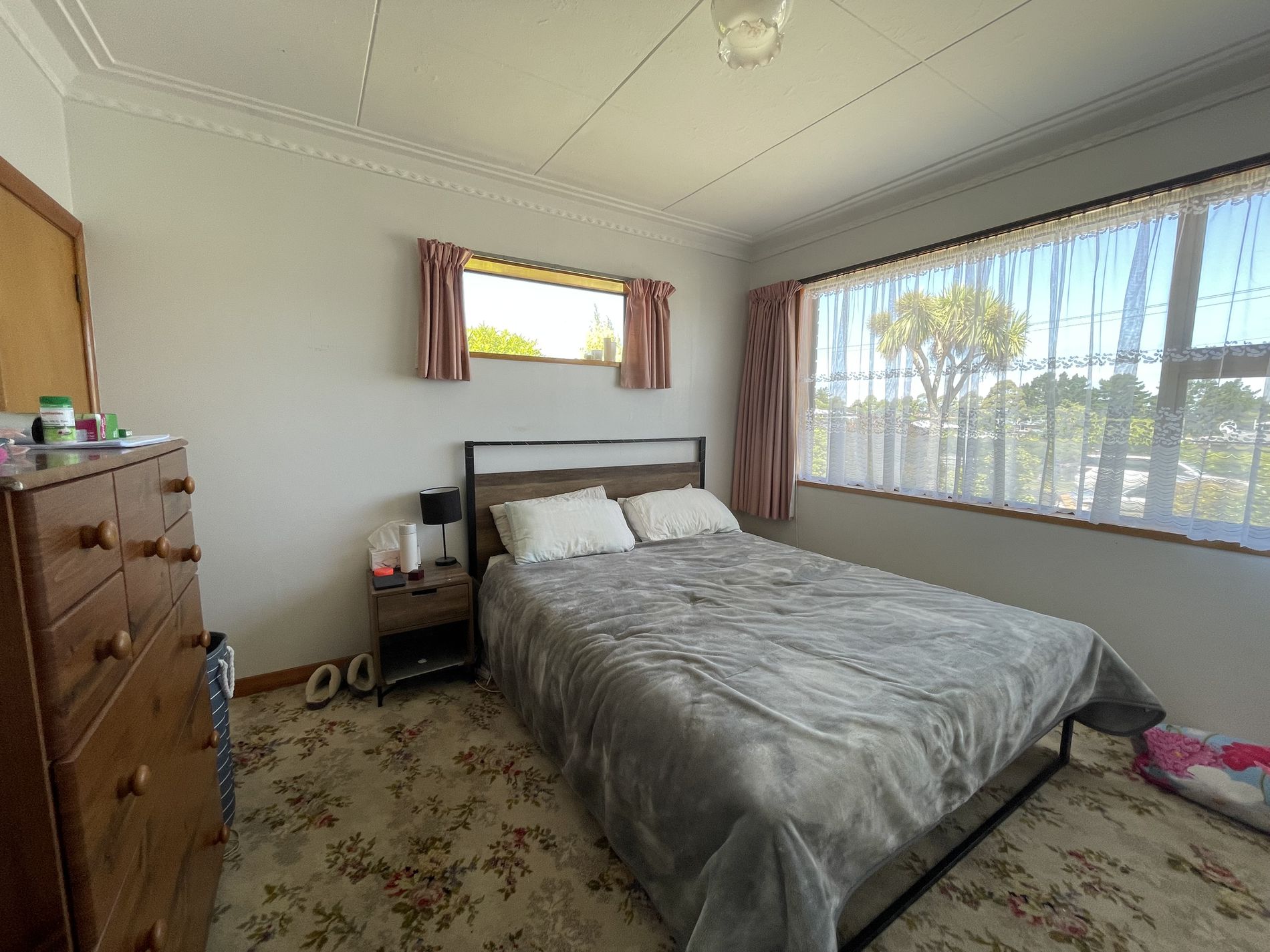 13 Delta Drive, Waldronville
