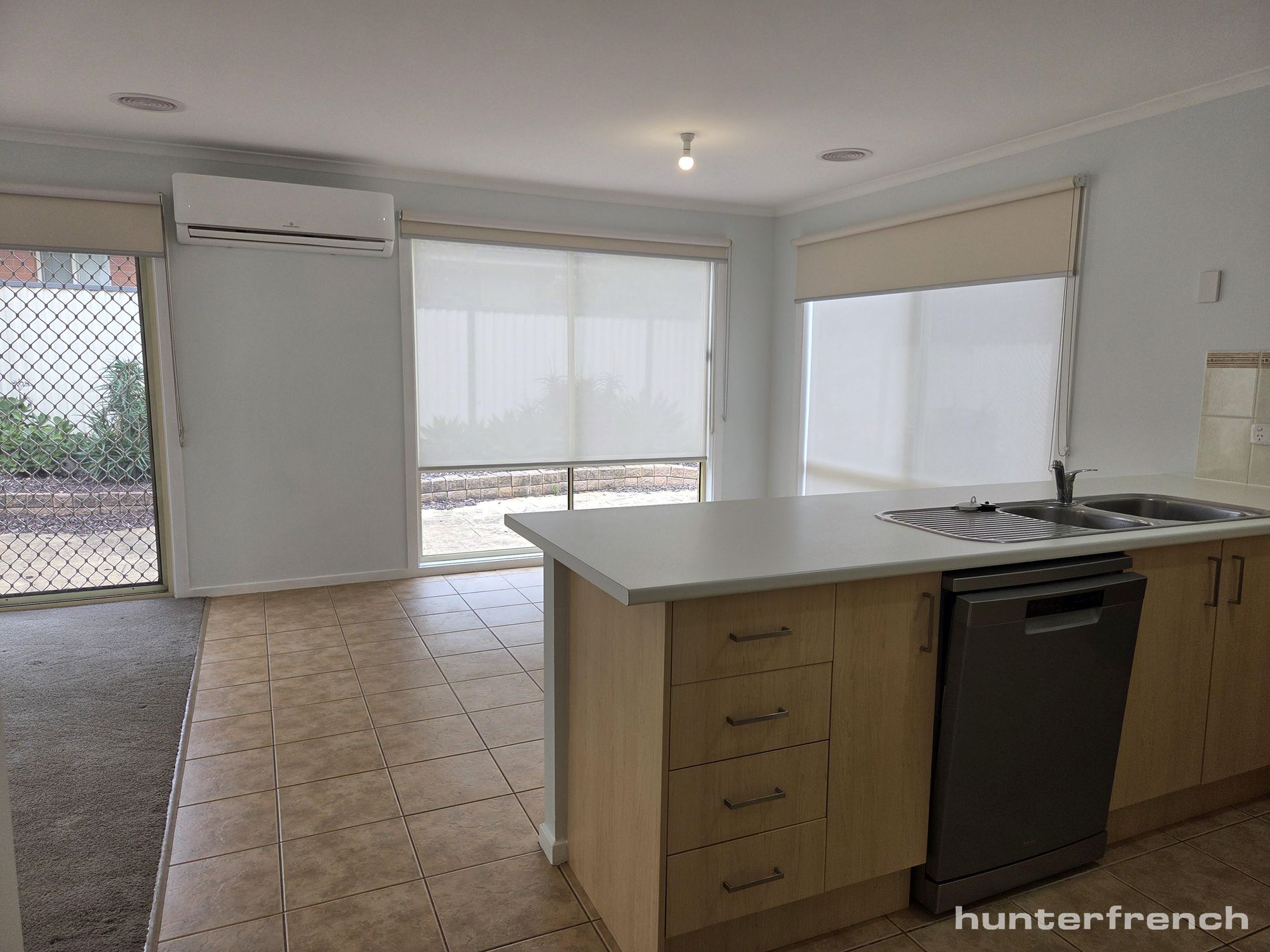3 Huntley Terrace, Truganina