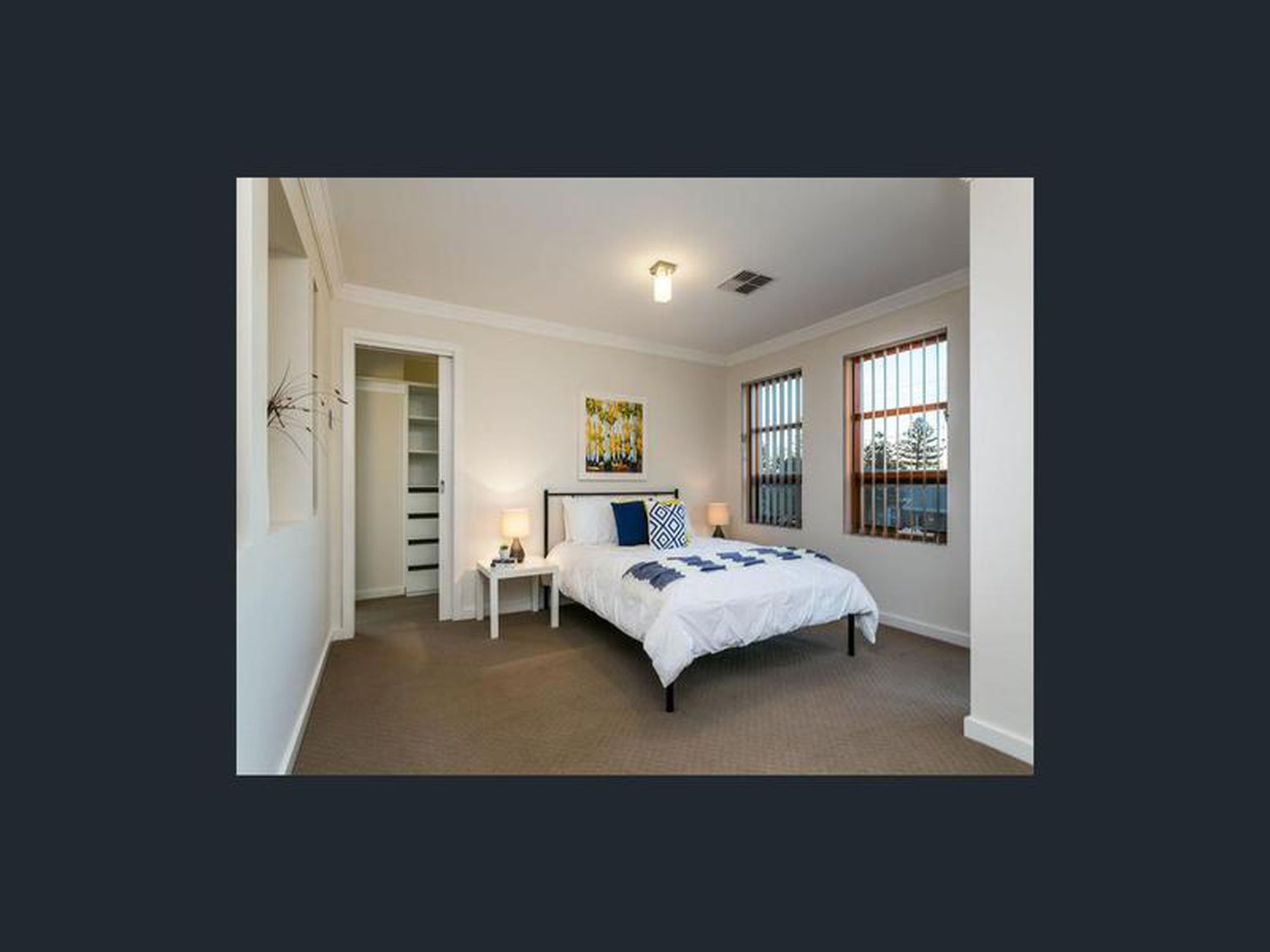 14 Seventh Avenue, Ascot Park