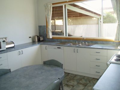 26 O'BRIENS ROAD, Cohuna