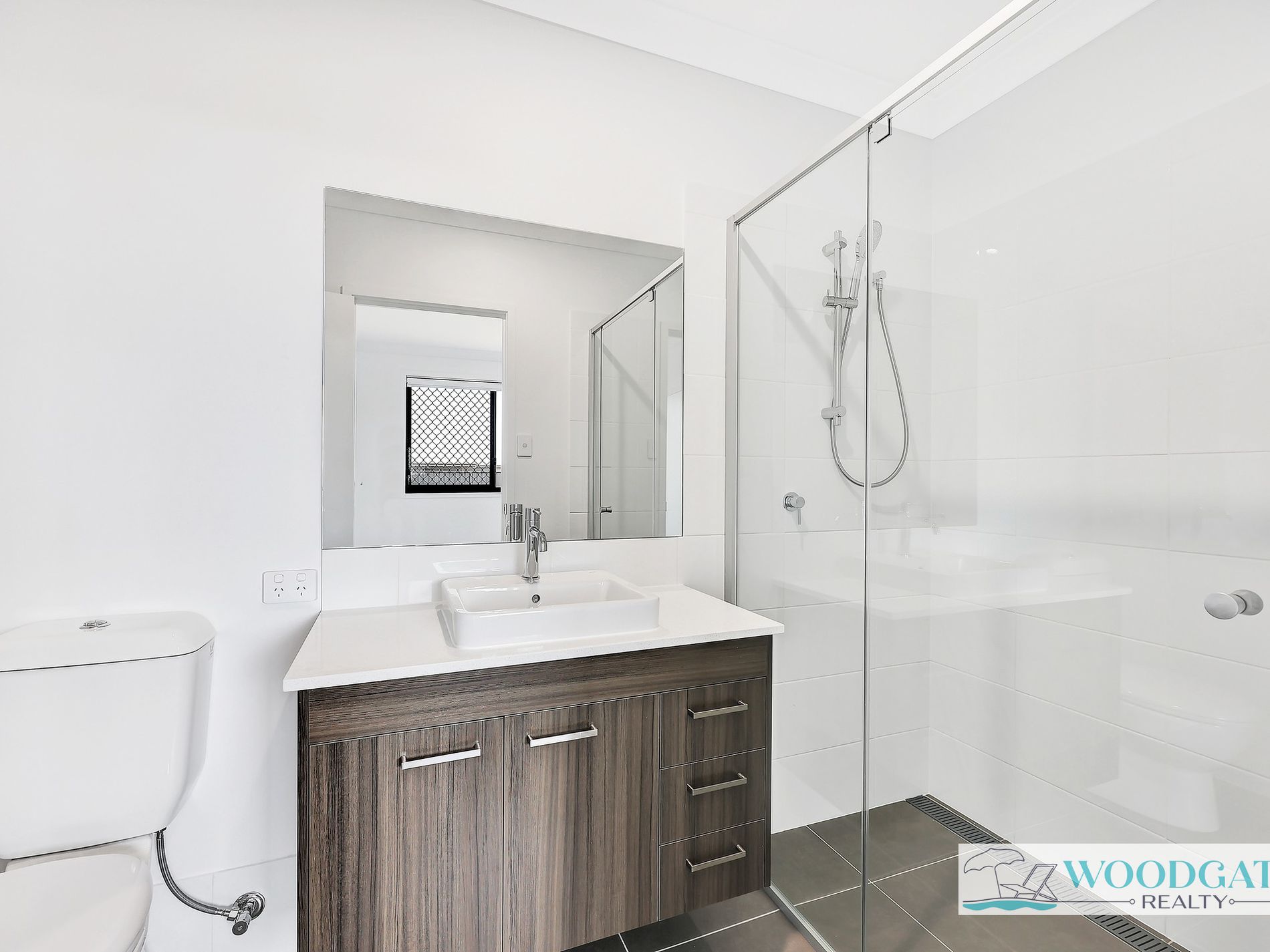1 / 15 Oystercatcher St, Woodgate
