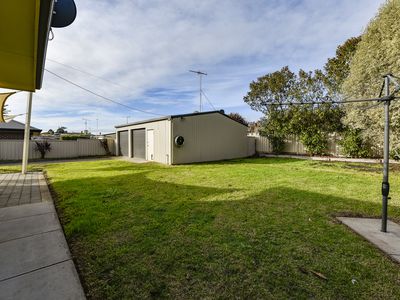 8 Lumidin Boulevard, Mount Gambier