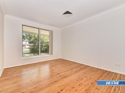 74 Ebony Avenue, Carlingford