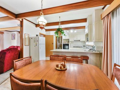 1 Fourth Street, Millicent