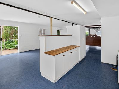 11 Bull Crescent, Bowen