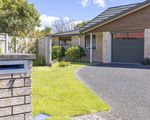 7 / 83 Langdale Avenue, Paraparaumu