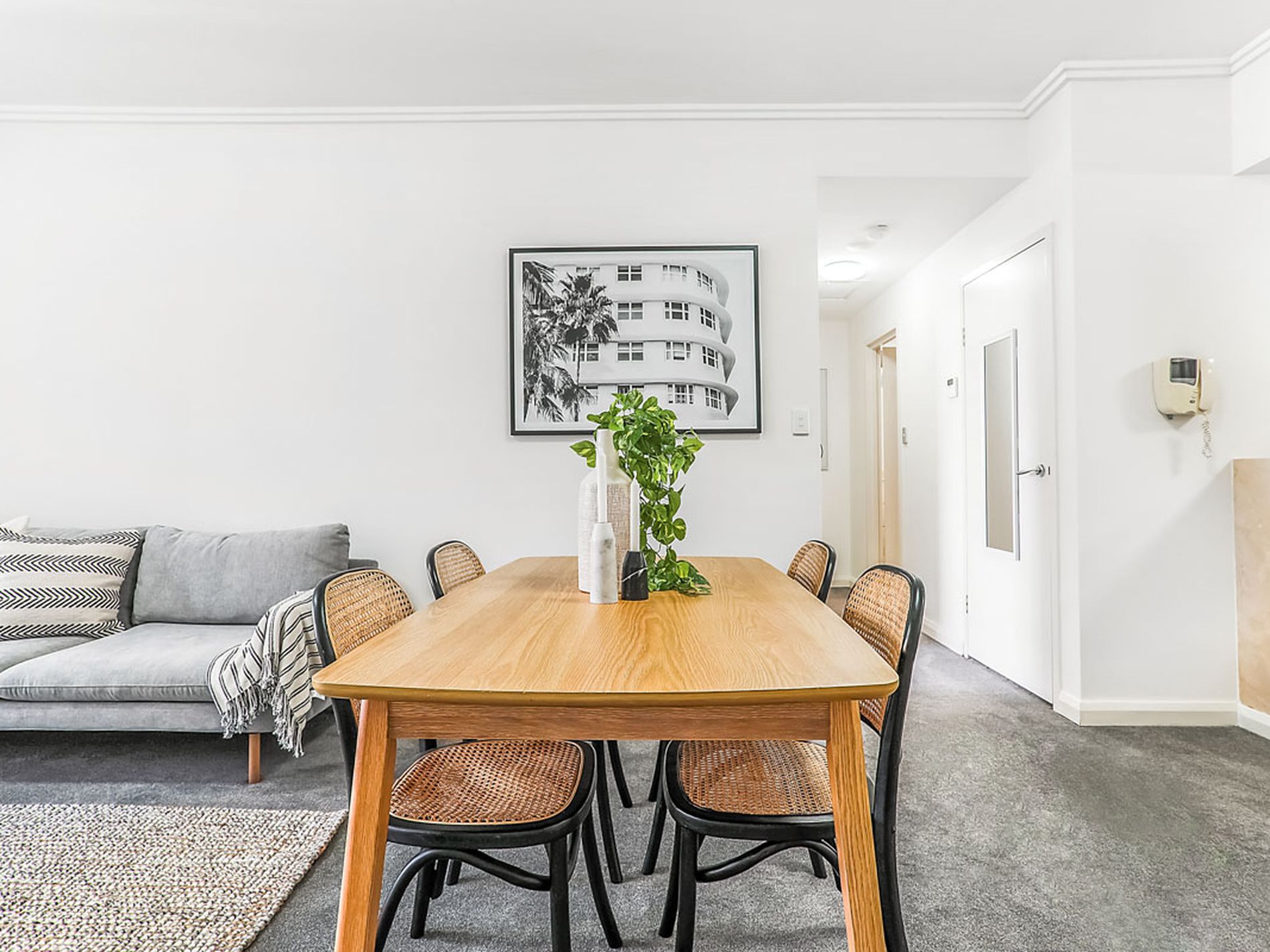 91-95 Liverpool Street, Sydney