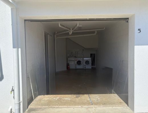 Townhouse in the heart of Coolum Beach image 16