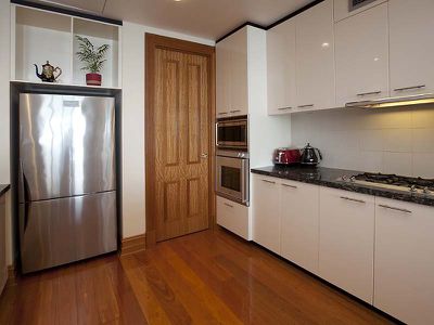 302 / 173 Mounts Bay Road, Perth