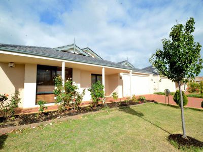 25 Glenview Way, Southern River