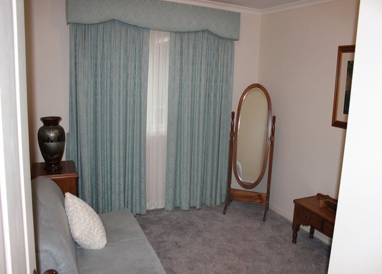 19A Ella Street, Dover Gardens
