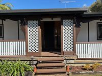 18 MALENY STREET, Landsborough