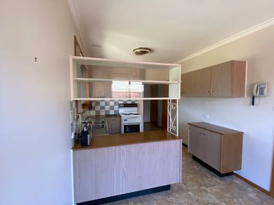 102 Liston Street, Bell Post Hill