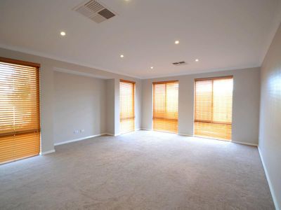 42 Daleford Way, Southern River