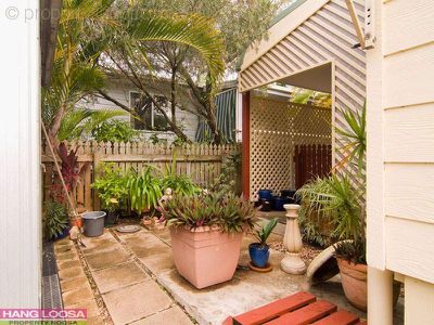 46 / 44 Tait Street, Tewantin