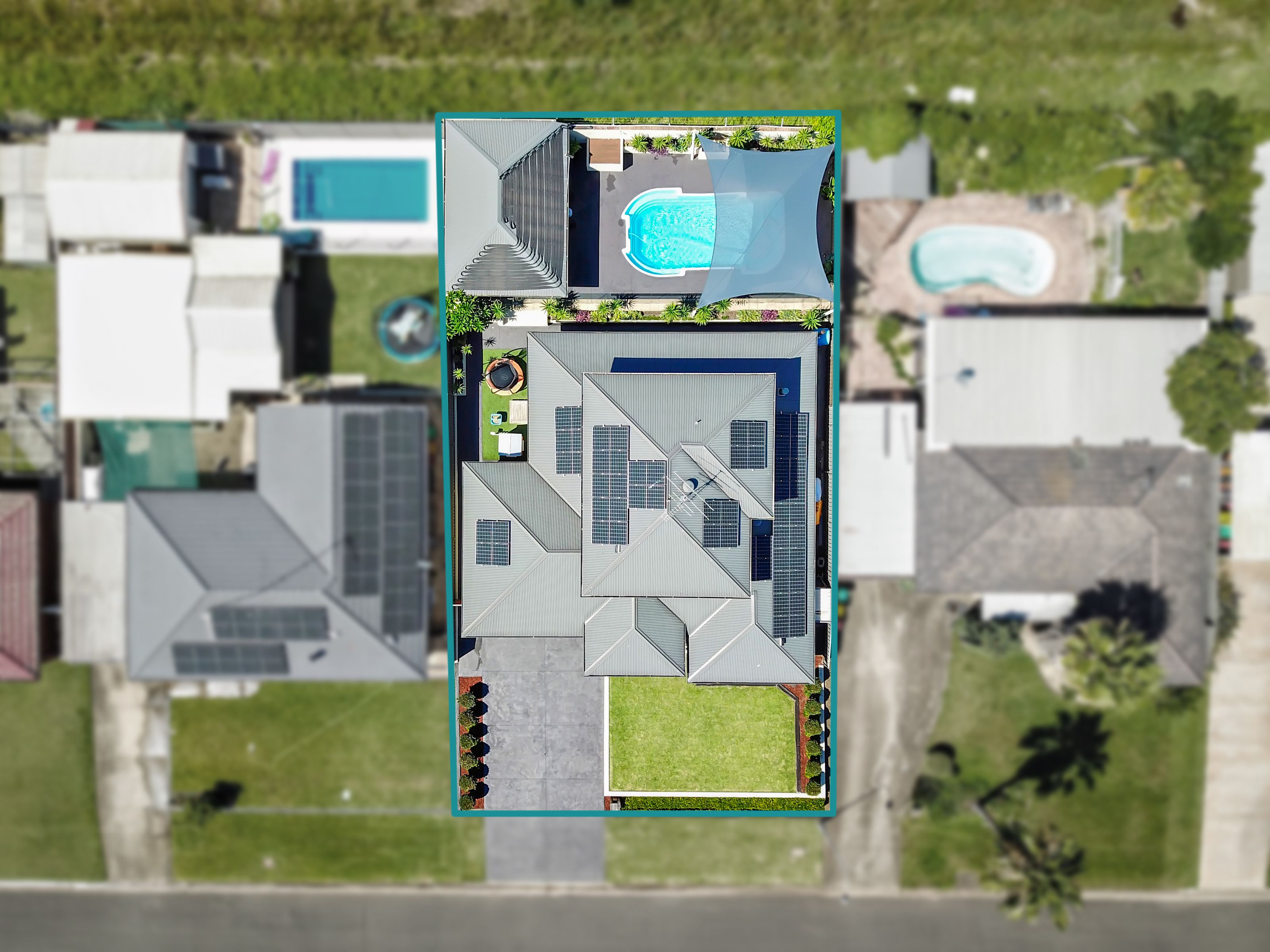 13 Pebworth Place, SOUTH PENRITH