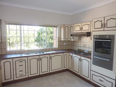 2 / 55 Arcadia St, Penshurst