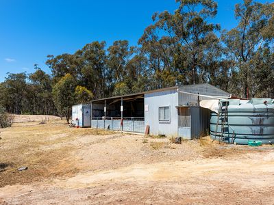 14 Omega Reef Road, Newstead