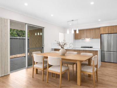 2A Pegus Street, Thornlie