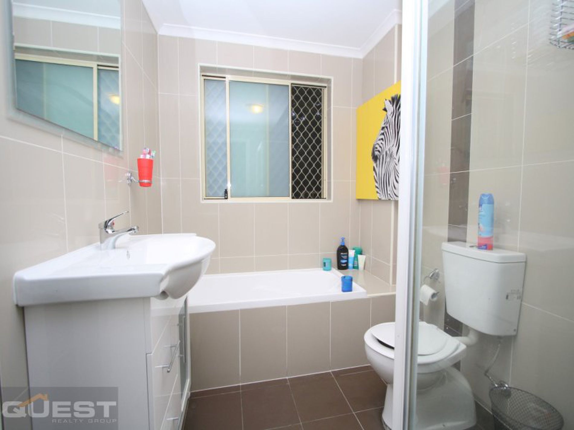 1 / 5-7 Myrtle Road, Bankstown