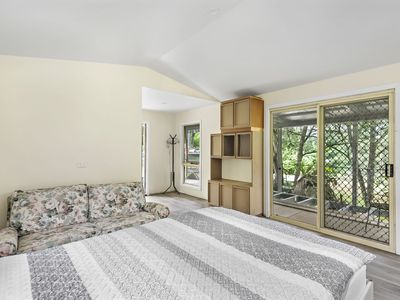 3 / 4 Wallaby Road, Stony Chute