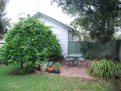 47 Illabunda Crescent, Koonawarra