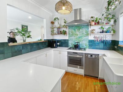 143 Baden Street, Joondanna