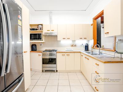 22 Joseph Street, Kingswood
