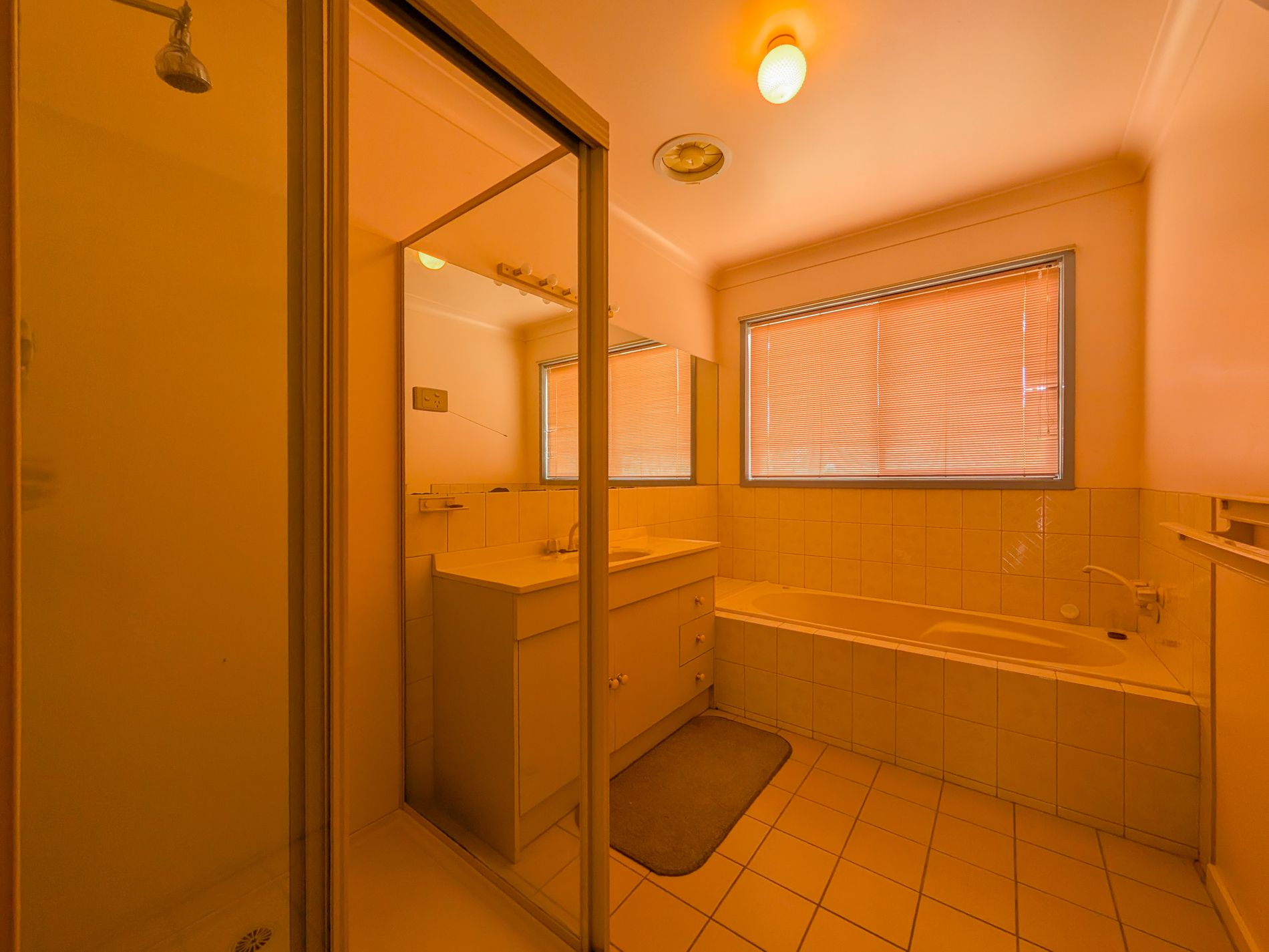 10 Poole Boulevard, Swan Hill