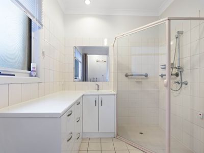 15 / 59-73 Gladesville Boulevard, Patterson Lakes