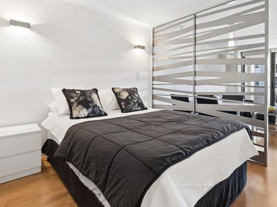 75 / 143 Adelaide Terrace, East Perth