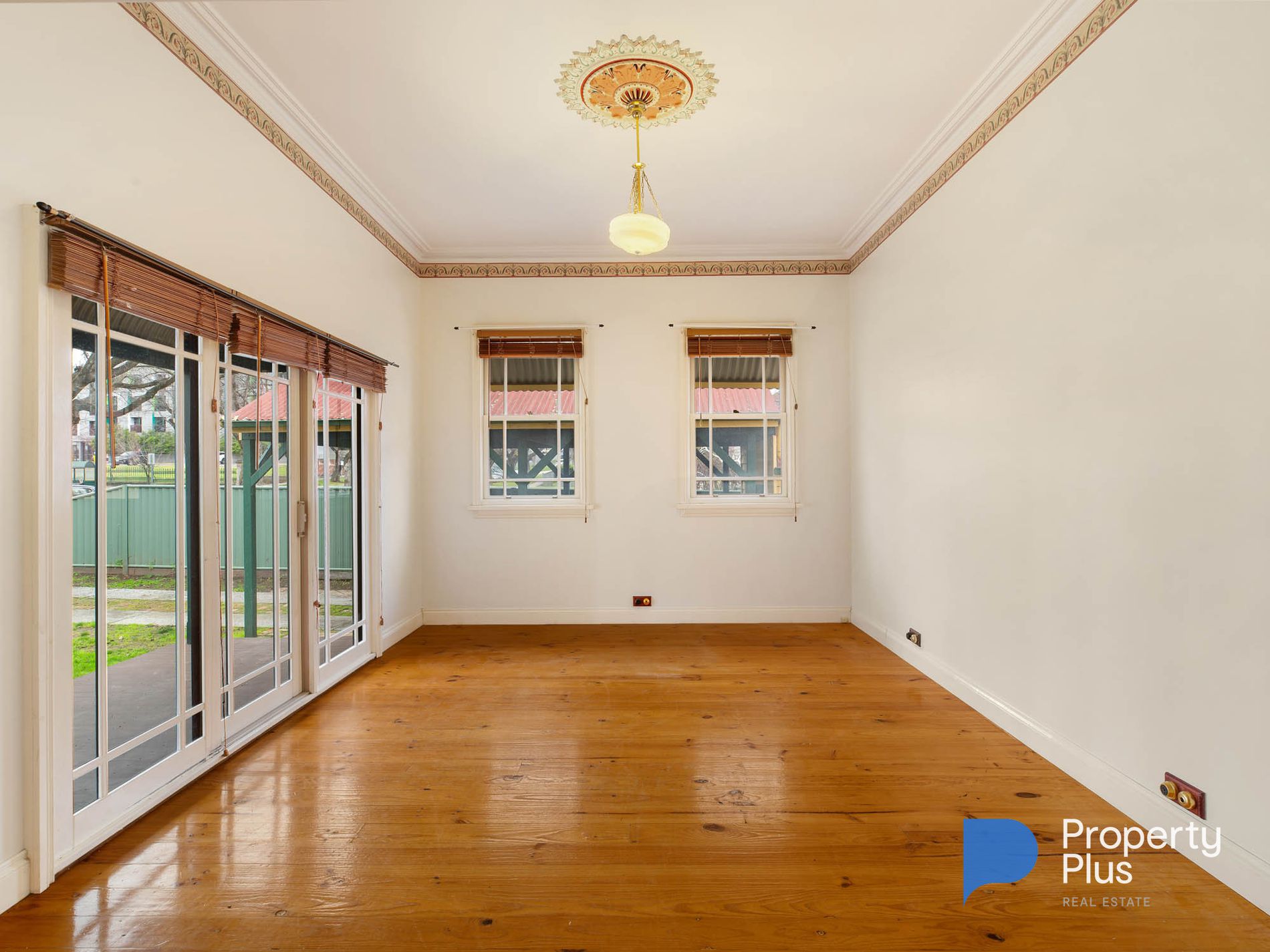 10 Bayne Street, Bendigo