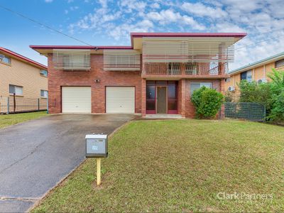 25 Schubert Street, Strathpine