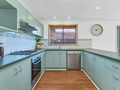 103 Walls Road, Werribee