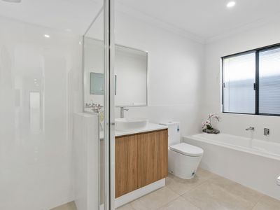 10 / 15 Burlos Court, Joondalup