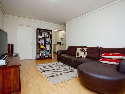 16/70 Stanley Street, Scarborough
