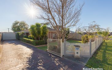 10 Amelia Close, Beaconsfield