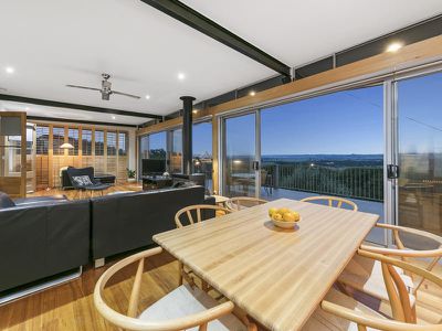 2 Jack Street, St Andrews Beach