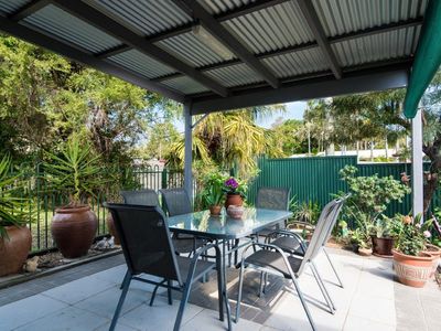 24 Fairway Drive, Tewantin