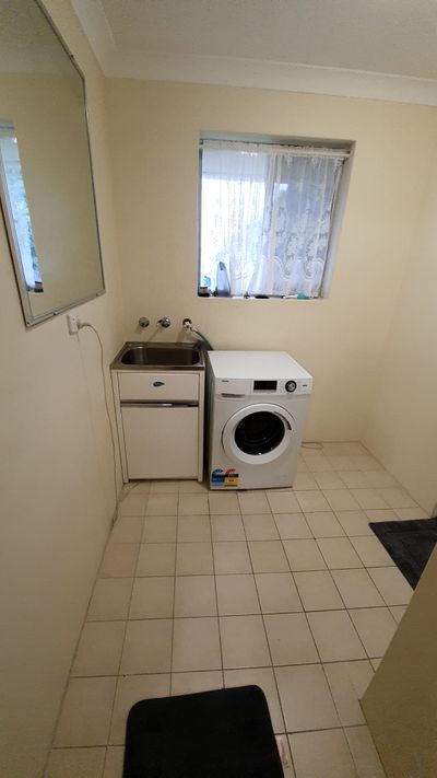 8 / 12-14 Macquarie Street, Tamworth