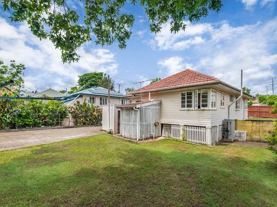 27 Cypress Street, Inala