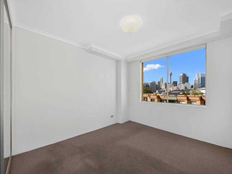 460 Jones Street, Ultimo